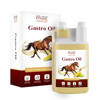 Over Horse Gastro Oil 2 L