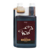 Over Horse Horse Racing Syrup witaminy dla koni sportowych 1 L