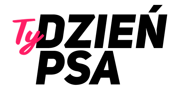 Tydzień Psa
