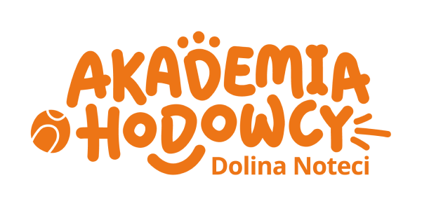 Akademia Hodowcy