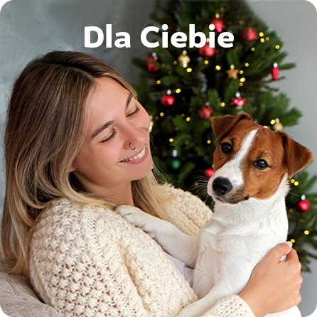 dla Ciebie