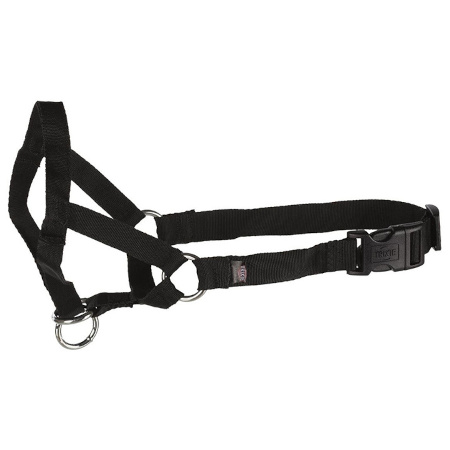 Trixie Top Trainer uprząż szelki treningowe dla psa L 37 cm