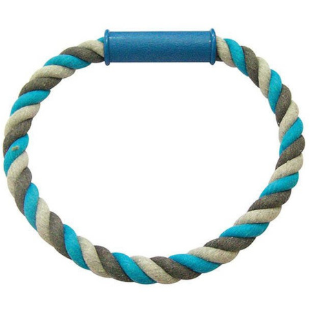 Zabawka Duvo+ Sznur + Uchwyt 25cm