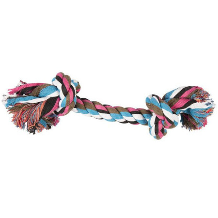 Zabawka dla psa Duvo+ Sznur 20 cm
