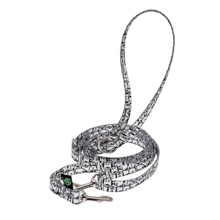 Dolina Noteci smycz regulowana - roz. M