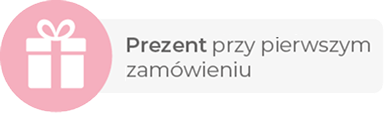 Prezent dla pupila
