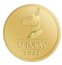 Sfinksy 2023