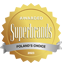 Superbrands 2023