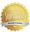 Superbrands 2024
