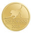Top For Dog 2023