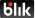 Blik logo