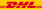 DHL logo