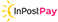 InPost Pay logo