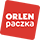 Orlen Paczka logo