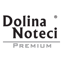 Dolina Noteci Premium