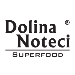 Dolina Noteci Superfood