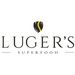 Lugers