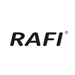 Rafi