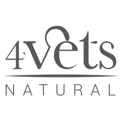 4Vets Natural