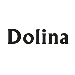 Dolina