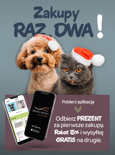 Pobierz aplikacje Dolina Noteci