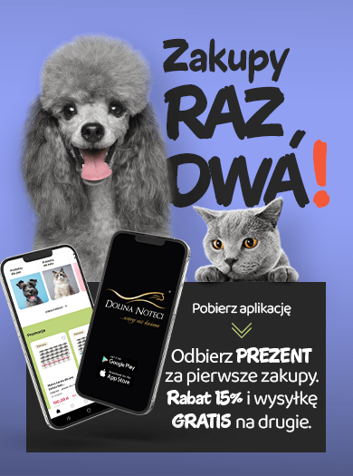 Pobierz aplikacje Dolina Noteci