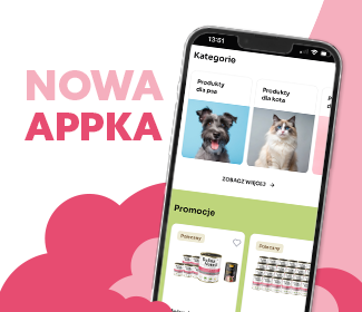 IkonaPobierz dziś i odbierz prezent na start!