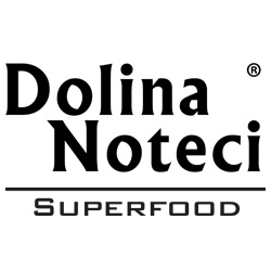 Dolina Noteci Superfood