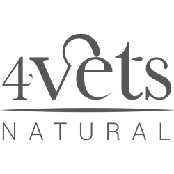 4Vets Natural