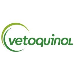 Vetoquinol
