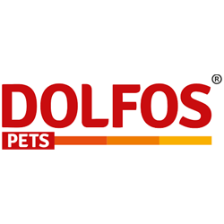 Dolfos