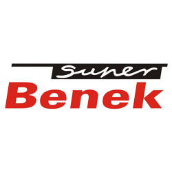 Super Benek