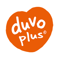 Duvo+