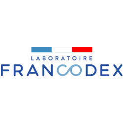 Francodex