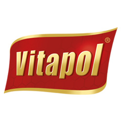 Vitapol