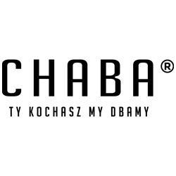 Chaba