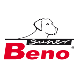 Super Beno