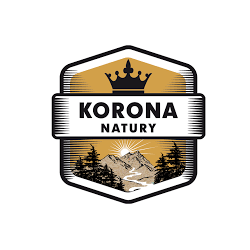 Korona Natury