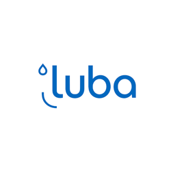 LUBA