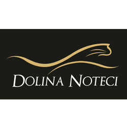 Dolina Design