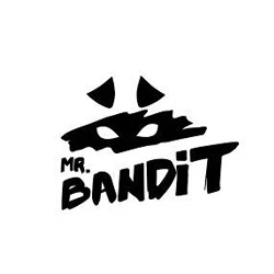 Mr. Bandit