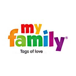 MyFamily