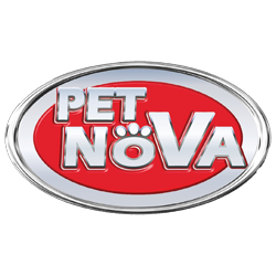 Pet Nova