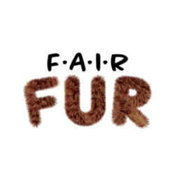 Fair Fur