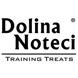 Dolina Noteci Training Treats