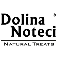 Dolina Noteci Natural Treats