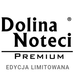 Dolina Noteci Premium Edycja Limitowana