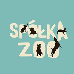Spółka Zoo Design