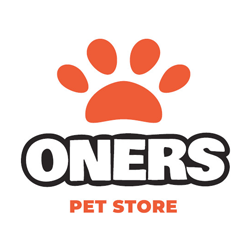 Oners