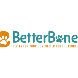 BetterBone